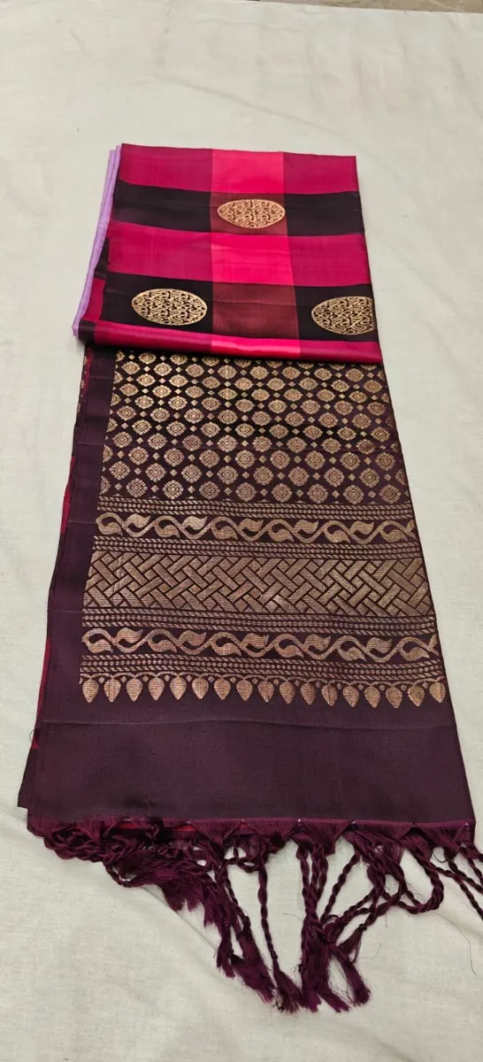 Handloom 1.1